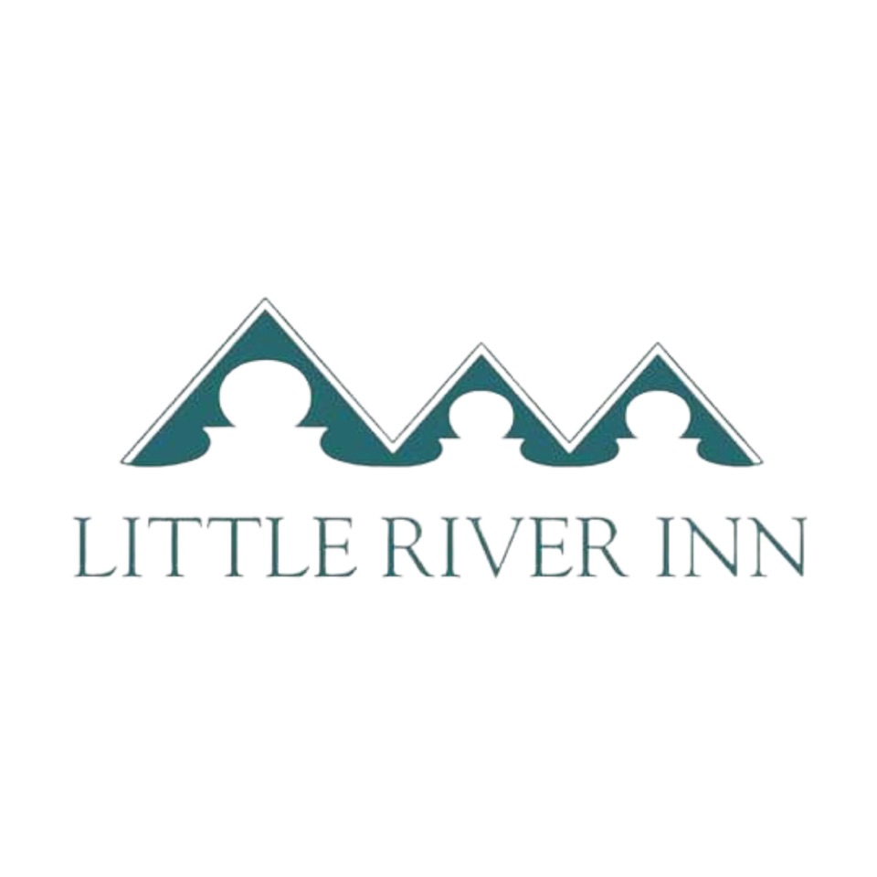 Little River Inn