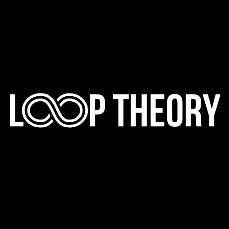 link drop icon