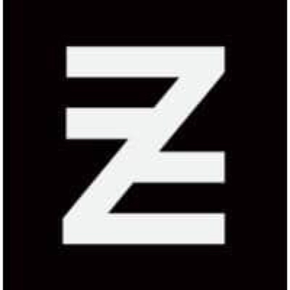 link drop icon